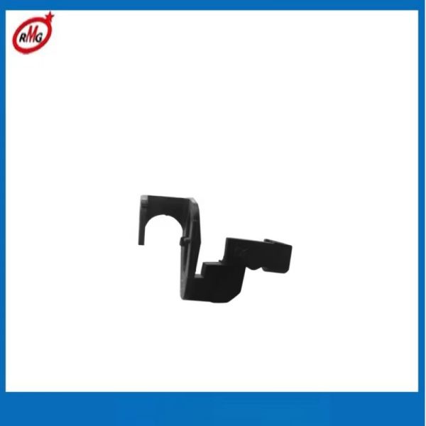 49225396000A Diebold Fender Wide ATM Spare Parts 49-225396-000A