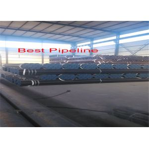 Normalwandrohrbogen - Nahtlos Seamless And Welded Pipe Bolier Tube Application