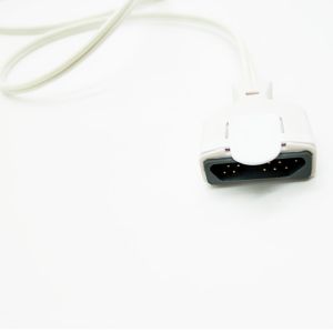 11 Pin Rainbow Reusable Neonatal Spo2 Sensor