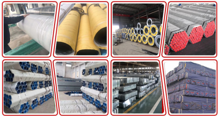 EN JIS cold rolled carbon iron mild steel carbon steel square bar