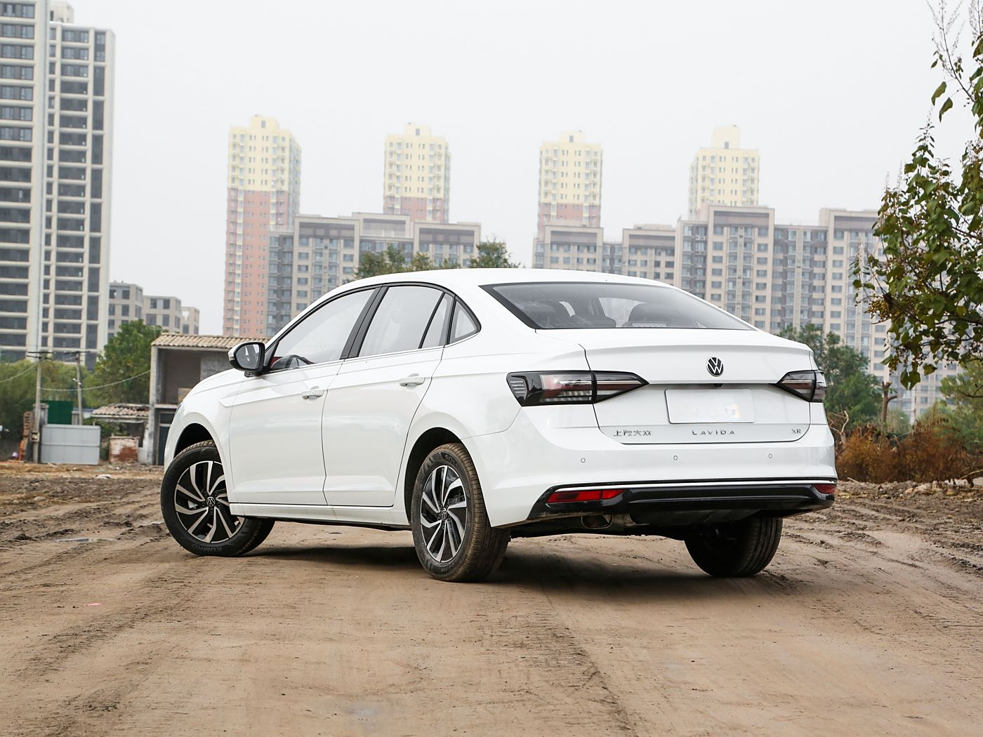 Top Performance Popular Used Cars 2024.10 Release 6-Speed Manual Transmission 1