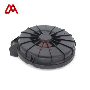 China Right Hand Drive Air Filter Housing Cover for Isuzu NPR Truck 4HG1 4HE1 8-97228090-0 8972280900 on sale