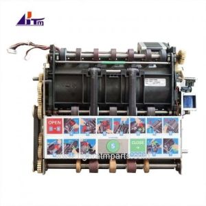 ATM Machine Parts Wincor Nixdorf Cineo C4040 Transport Unit Head Escrow CRS ATS