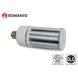 China Marketing Tot 360 Degree Corn LED Lights For Commercial Lighting on sale