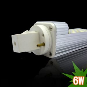 LED PL light, Corn lamp G24 G23 6W 8W 10W 13W LED Recessed Can lamps
