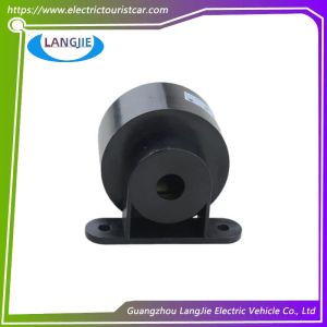 Club Car DS Golf Cart 12-60V Alarm Horn Speaker Accessories