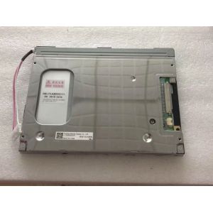 LTA065B0D0F LTA065B0D1F LTA065B0D3F LTA065B0E0F LT065AC57000 LT065AC57700 6