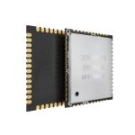 Qogrisys O9101ub 1t1r Wifi Module With Bt Wifi6 Interface Usb2.0 Dual-Band