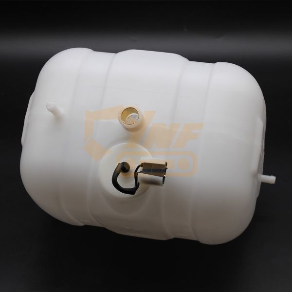 Quality EC240B EC290B Water Tank Assy Expansion Tank VOE11110410 11110410 For Excavator wholesale