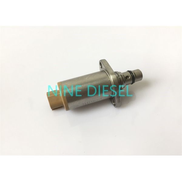 Quality Pressure Diesel Injection Pump SCV 294200-0670 Metering Valve wholesale