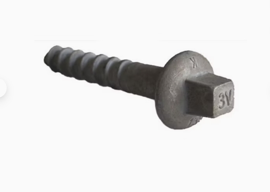 Alloy Rail Wheels Lightweight and Durable for Train Transportation in Heavy-Duty