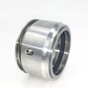 Roten 7k Industrial Mechanical Seals Wave Spring For Water Pump