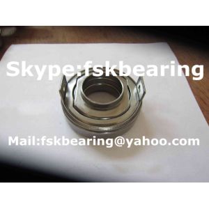 China TOYOTA Clutch Release Bearings RCT356SA9/50TKB3504BR/31230-35090 on sale