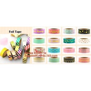 Washi Masking Tape Automotive,Stationary paper tape scarpbooking ,cardmaking