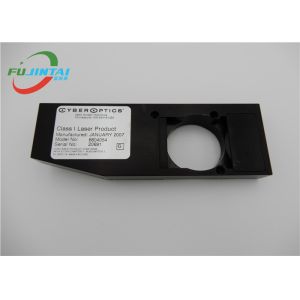 JUKI 730 750 CYBEROPTICS 6604054 E9631721000 JUKI LASER SENSOR