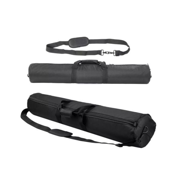 Quality Waterproof Multiscene Pole Carry Bag , Camping Monopod Carry Case wholesale