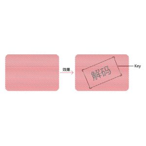 Cheap Security Prepress Solutions software for security printing CTP for sale