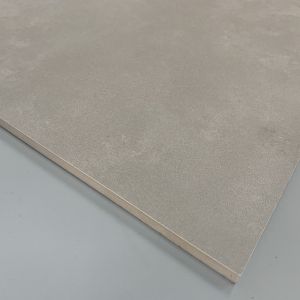 60x60cm Plain Color Matt Full Body Rustic Glazed Porcelain Tiles For Living Room