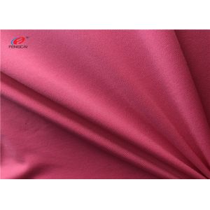 Textile Sports Leggings 80 Polyester 20 Elastane 180-240gsm Weight