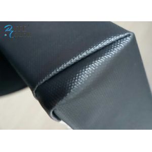 360gsm Matt Pigment Inkjet Cotton Canvas