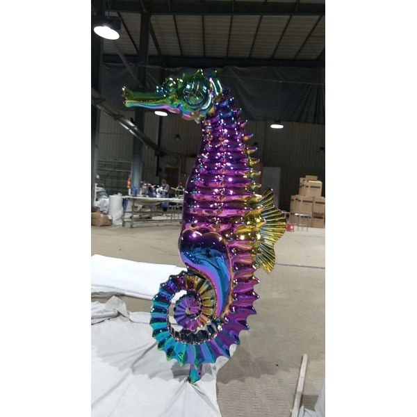 Small Size PVD Vacuum Coating Machine For Mobile Phone Parts