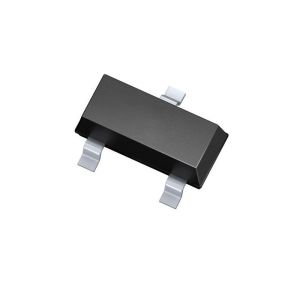 Cheap TLV4964-2M Sensor IC 3 V To 32 V Unipolar Hall Effect Switch IC for sale