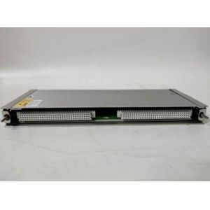 125680-01 Bently Nevada Module Vib Mon Module Precise Data Acq Rot Mach