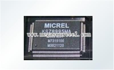 Quality Integrated Circuit Chip DUAL 4 INPUT EXPANER  MC93056MARELLI MOTOROLA TO  wholesale