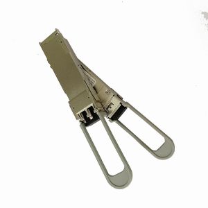 Cisco QSFP-40G-SR-BD Compatible 40GBASE-SR Bi-Directional Duplex LC MMF QSFP