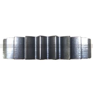 VOE14547275 EC290B Excavator Swing 1 Stage Planetary Gear with Heat Treatment