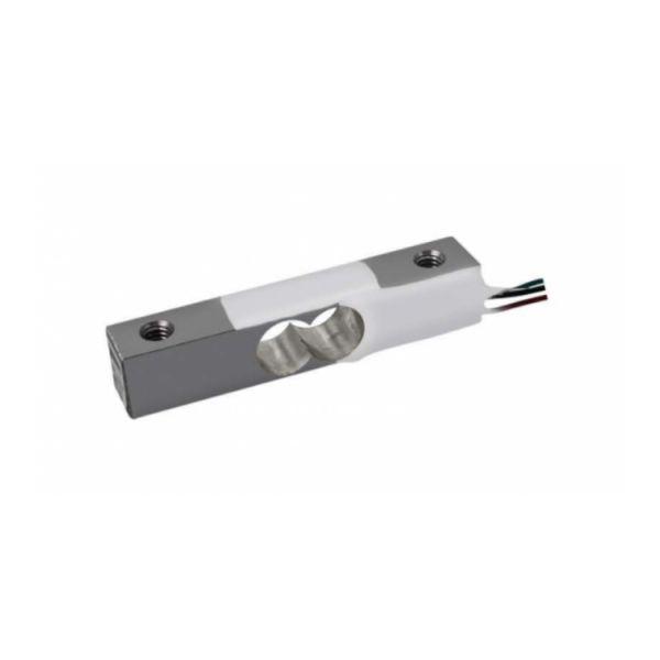 Quality High Precision Bending Beam Load Cell (0.5-5kg) wholesale