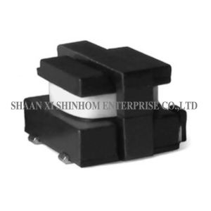 Customized Current Sense Transformer , Surface Mount Current Transformer