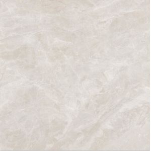 China Glaze Marble  Porcelain Tile  Floor Square Ceramic Marble Tiles Designs Marble Look Porcelain Tile 90*90cm on sale