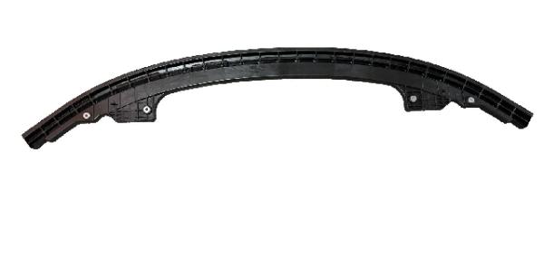 Quality ASSEMBLY ANKLE CATCHER For Tesla Model 3（2023+）1694328-00-D wholesale