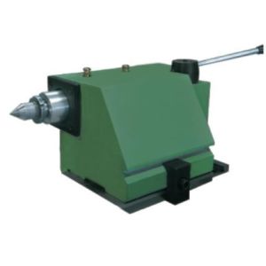 M1332 Cylindrical Grinding Machine M1332A IT6 - IT5 Hydraulic Grinder Machine