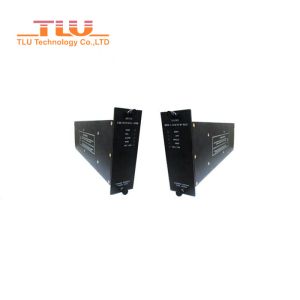 Invensys Triconex 3008 Main Processor Module CPU