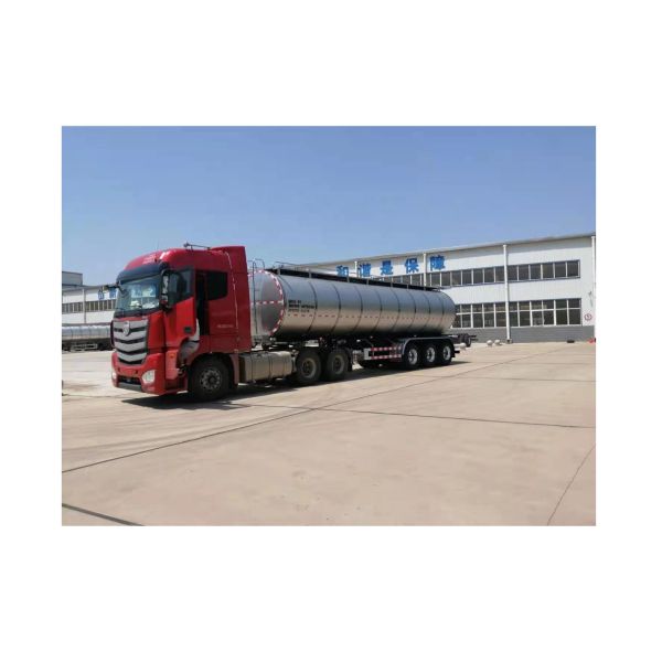 20 LPH UHT Yogurt Lab Sterilizing Line with Cooling to 50 C and Adjustable Flow Rates