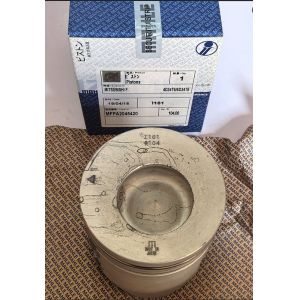 Mitsubishi 4D34, 6D34 Piston, Mahle MFPA2045420