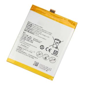 4000mAh HB526379EBC Battery , Enjoy 5 HONOR 4c Pro Huawei Y6 Pro Battery