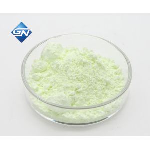 Praseodymium Fluoride PrF3 For Arc Carbon Rod Additive