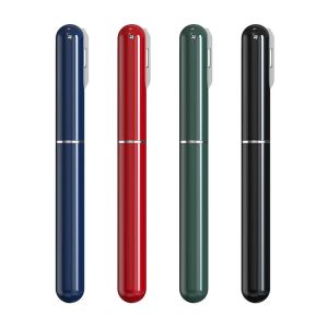 Dishwash Safe Wine Corkscrew Opener Black Or Customized Color