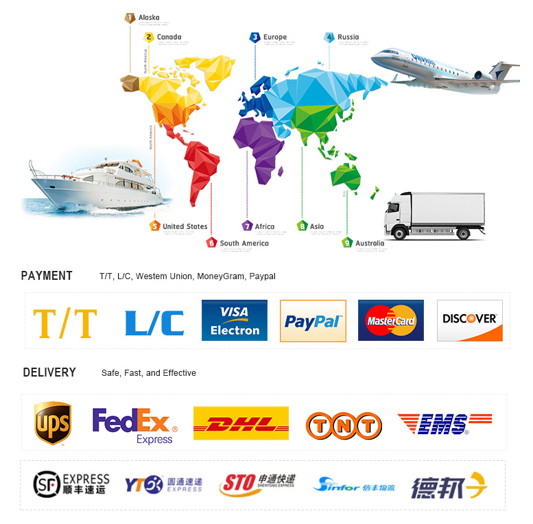 Irregular Shape 3.5g Edible Mylar Plastic Bags Smell Proof Mylar Bag For Packaging