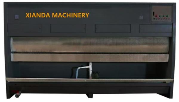 Quality Eco-friendly Water dust collector wholesale