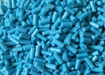 LSHF Special FR PVC Granule Sheathing 90C Anti Termite / Rodent / UV