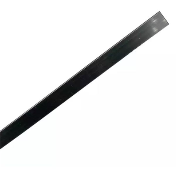 Click Rule Die Cutting Blade Steel Rule Die Blades