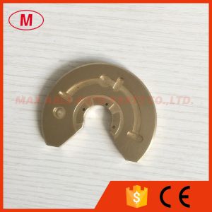 S400 turbo turbocharger thrust bearing