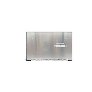 Cheap in stock 16.0 inch N160JME-GE1 1920*1200 165Hz LCD Panel Screen for sale