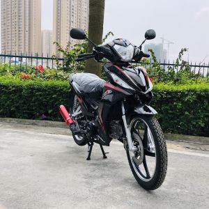 2019 new design super cheap cub 110cc