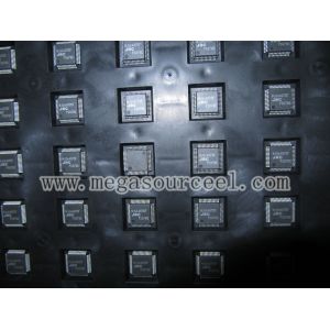 China Integrated Circuit Chip NJU6407CFA1  ------ DOT MATRIX LCD 40-OUT SEGMENT DRIVER on sale