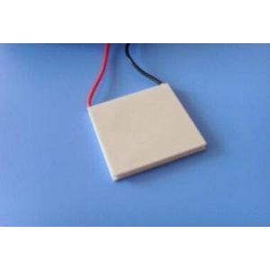 Cheap DC 12V Basic Electrical Components With Cooling Water Refrigeration Function for sale